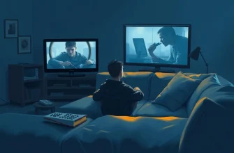 Movies Like The Keeper: 10 Must-Watch Picks