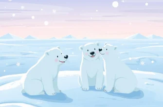 Movies & Shows Similar to Arctic Dogs