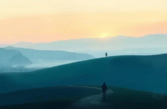 Films and Shows Similar to The Unknown Country