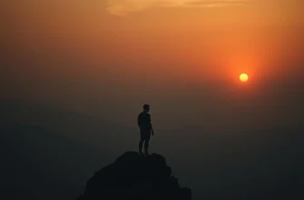 10 Must-Watch Films Similar to South Mountain