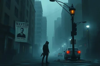 10 Movies Like Vigilante for Fans of Raw Justice