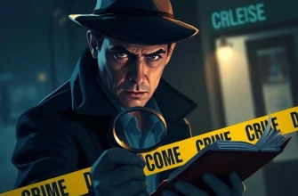 10 Must-Watch Films Similar to The Baker