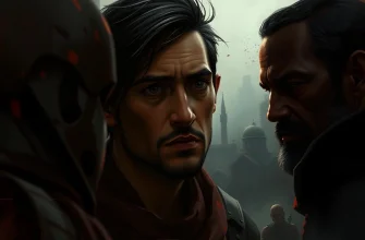 Movies and Shows Similar to The Attack