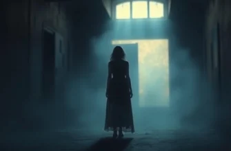 Movies and Shows Similar to Angela