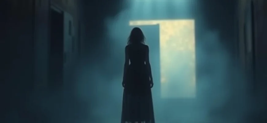 Movies and Shows Similar to Angela