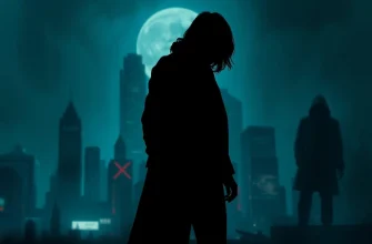 10 Must-Watch Shows Similar to Good After Bad