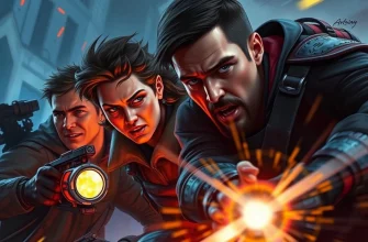 10 Thrilling Movies & Shows Like Ride