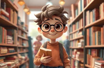 10 Must-Watch Films and Shows Similar to Adult World