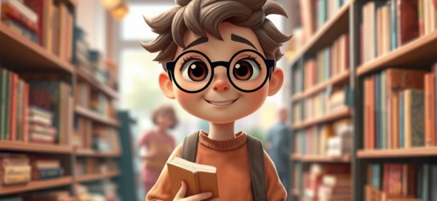 10 Must-Watch Films and Shows Similar to Adult World