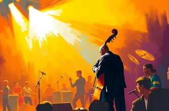 10 Movies and Shows Like Jaco Pastorius - Live and Outrageous