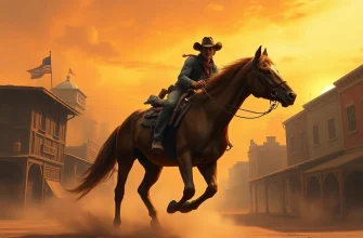 10 Frontier Adventures Like The Adventures of Jim Bowie