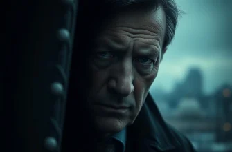 Movies & Shows Like An Ordinary Man