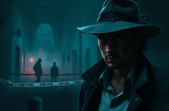 10 Suspenseful Movies & Shows Like The Night of the 12th