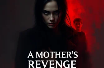 Movies & Shows Similar to A Mother's Revenge