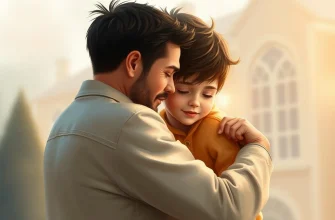 Heartfelt Films Like Harry & Son to Watch Next