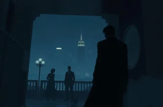 10 Gripping Shows & Movies Like Lords of London