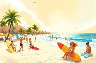 Movies & Shows Like Wet and Wild Summer