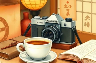 10 Heartwarming Films Similar to Good Morning