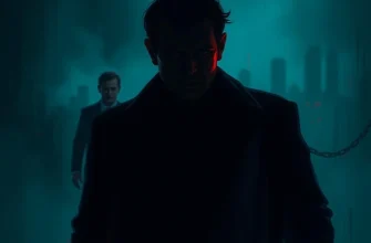 Movies and Shows Similar to 'Trust Me'