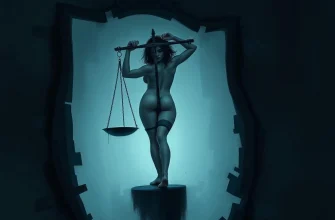 Movies & Shows Similar to Bigorexia