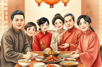 Movies & Shows Like The Farewell for Emotional Storytelling