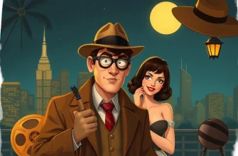 10 Must-Watch Films Similar to My Favorite Brunette