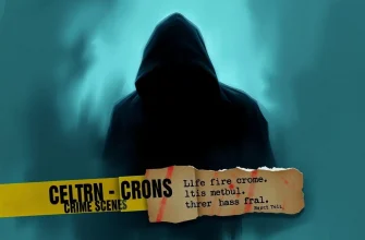 10 Must-Watch Shows Similar to The Innocent