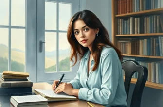 Films Similar to An Angel at My Table