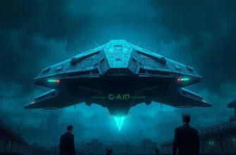 Movies & Shows Like 'Confessions Of An Alien Abductee'