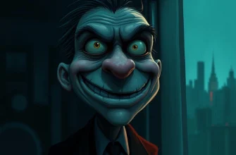 If You Loved Kenneth, Try These 10 Darkly Funny Picks