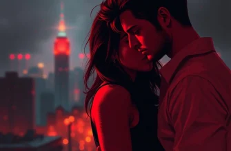 10 Must-Watch Movies & Shows Like Beautiful Disaster