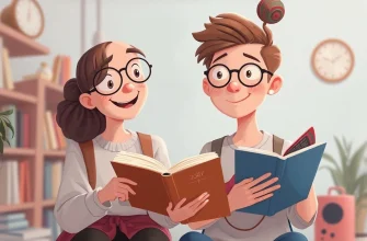 10 Must-Watch Films & Series Like How to Build a Girl