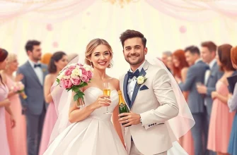 Movies & Shows Like My Big Gay Italian Wedding