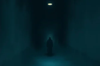 Movies and Shows Similar to Land of Silence and Darkness