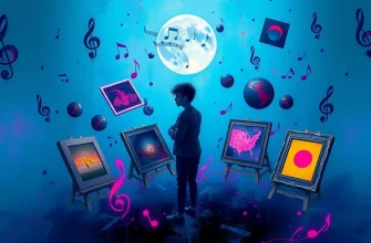 Movies and Shows Similar to Moonage Daydream