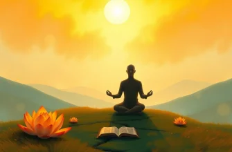 Movies & Shows Like Awake: The Life of Yogananda