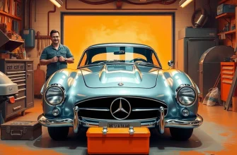 Top 10 Shows and Movies Like Wheeler Dealers Trading Up