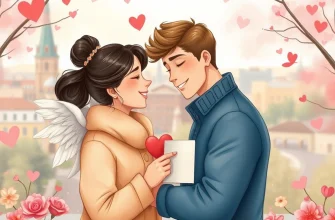 Romantic Movies and Shows Similar to 'Cupid'