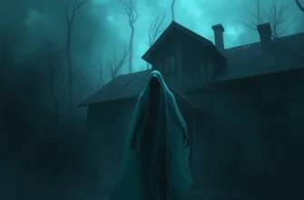 Movies and Shows Similar to 'I Still See You'