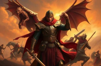 Movies & Shows Like Troy the Odyssey