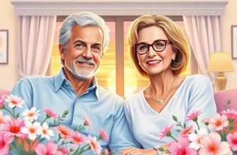 Movies Like And So It Goes for a Cozy Watch