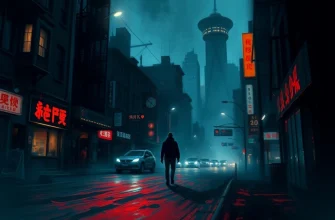 Gritty Films Similar to Hatred You Need to Watch