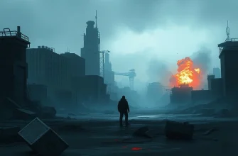 10 Movies Like Turkey Shoot for Dystopian Thrills