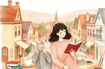 Shows & Movies Like Gilmore Girls: A Year in the Life