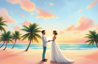 Movies & Shows Similar to Bridal Wave