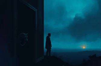 Movies Like A Wolf at the Door: 10 Suspenseful Picks