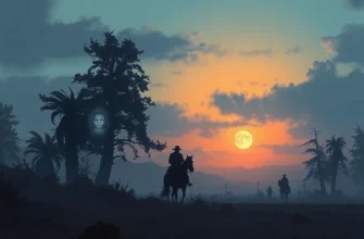 Movies & Shows Similar to Silent Tongue