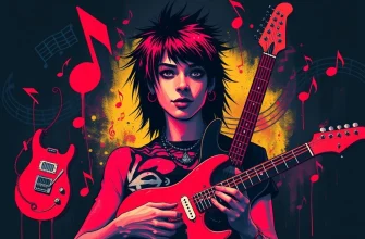 Movies & Shows Like 'Poly Styrene: I Am a Cliché'