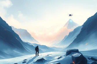 Must-Watch Survival Films Similar to 6 Below