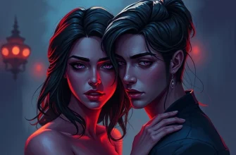 If You Loved Filthy Envy, Watch These 10 Dark Gems